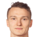 بيوتر جوهانسون