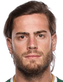 लुकास मेलानो