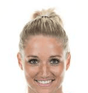 سيلينا فاغنر