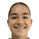 لويسا دي ألبا