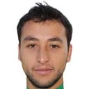 बोरिस साग्रेडो