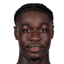 Mohamed Jabou Abdalla