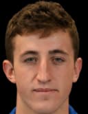 ناميركايتز مارييزكورينا