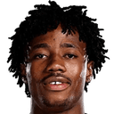 Benjamin Chiemela Fredrick