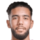 أحمد كندوسي