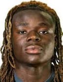 إبراهيم باكاري