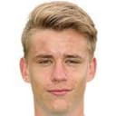 फ्लोरियन हैंश