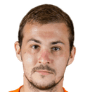 آندراي پانيوكوڢ