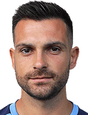 ميرال سمارديتش