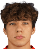 بلاتون أليكسيفيتش فيريشتشاك