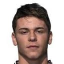 روبين كامبر