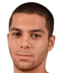 ميرتجان أكايا