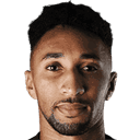 خالد أيت ورخان