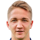 مارسين ليستكوفسكي