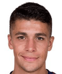 ماتيو غارسيا روخاس