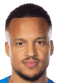 Marcus Olsson