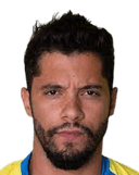 هيلياردو فييرا دا سيلفا