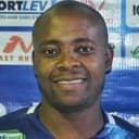 माकेलेले