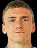 ديمتري بيغون