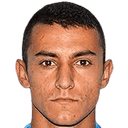 ब्रानिस्लाव टोमिच