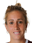 غايا أبيسيلا