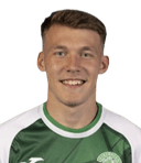 جوش أوكونور