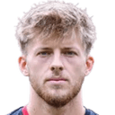 روبين فيلاسكو