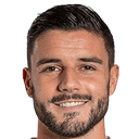 लोरिस बेनिटो