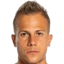 ماكسيم أليون