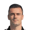 ناتشو هيراس