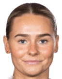 إيما يانسون