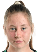 ياجودا سيرانياك