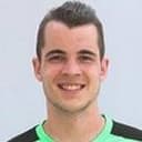 स्टेफ़न शुलर