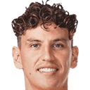 إيغور ليشنوفسكي