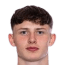 كاسبر غلينا أندرسن