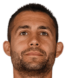 لازار مارين