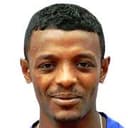 جيتانيه كيبيدي