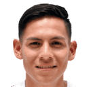 موريسيو كابرال