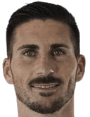 سيزار مورغادو