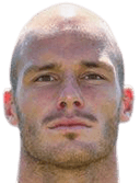 برام نويتينك