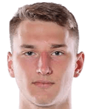 فيليكو يلينكوفيتش