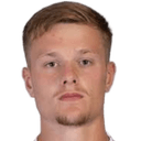 Adrian Moyosoreoluwa Ameer Akande