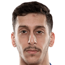 سلمان العوضي