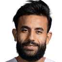 غيلان الشعلالي