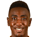 سيلفان ديزلاندس