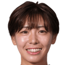 يوكا أوكاموتو