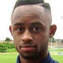 केसी थॉमस