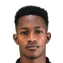 لويس زونيغا