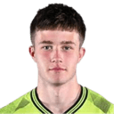 آدم هاريسون