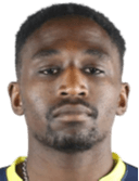 مارك سيغبرز